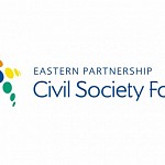 Open Letter to 3rd Working Group of the Eastern Partnership Civil Society Forum