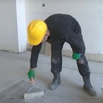 Over 1000 Beneficiaries Made Use of State Program of Energy Efficient Repairs