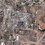 Էրեբունիում մետաղների թափոնների վերամշակման գործարանի ՇՄԱԳ հաշվետվությունը քննարկման վերջին փուլում է
