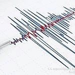 Сильное землетрясение в Иране ощущалось в регионах Армении и в Ереване