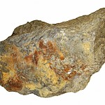 Лаборатории пяти зарубежных компаний определят окончательное содержание металлов в концентрате руды в Армении