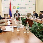 In 2022 Over 2 Billion 220 Million AMD Damage Caused to RA Environment