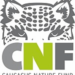 Кавказский природный фонд (CNF) выделил охраняемому ландшафту «Арпа» 80 000 евро 