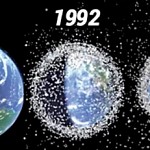 Artificial Satellites Can Avoid Catastrophic Collision with Space Debris Thanks to Orbits Restored by Byurakan Observatory Researchers
