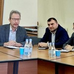 Всемирный банк планирует провести оценку минерально-сырьевого потенциала Армении