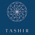 Two New Thermal Power Plants: Tashir's Project