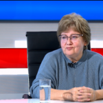 River Ecosystem Doesn’t Recognize Political Borders: Environmentalist about Draft Law on SHPPs