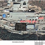 ЗММК намерен построить склад в производственной зоне Каджаранского медно-молибденового месторождения