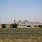New Collaboration Between Armenia and USA in Nuclear Safety