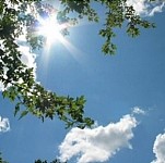 Weather forecast in Armenia, 5-Day Weather Forecast