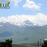 Green Energy Development Programs in Armenian Communities