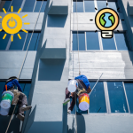 State Support Program for Energy-efficient Renovation of Apartments To Be Extended for One Year