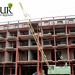 New Subscribers to ENA to Pay Four Times More