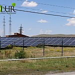 Renewable Energy in Armenia