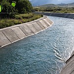 Парламент принял законопроект о заборе дополнительно 70 млн кубометров воды из озера Севан