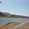 Dead Volumes of Azat and Aparan Reservoirs To Be Used