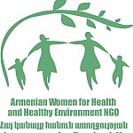 Equitable Access to Drinking Water Supply and Sanitation in Armenia, Georgia and Moldova