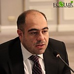 Development of Solar Energy To Reduce Dependency on Imported Gas and Reduce Greenhouse Gas Emissions