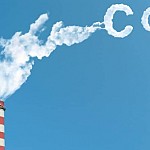 ՀՀ կառավարությունը հաստատեց ջերմոցային գազերի արտանետումների գույքագրման կարգը