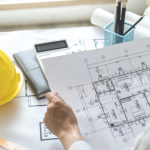 38 Public Buildings in Yerevan To Be Reconstructed and Overhauled To Increase Energy Efficiency