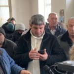 Hearings Initiated by "Sagamar" CJSC Held in Four Settlements in Lori Region