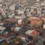 Էներգաարդյունավետ տուն և բնակարան վերանորոգելու սուբսիդավորման ժամկետը 1 տարով երկարաձգվել է