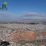 Construction of New Yerevan Landfill Site To Begin in 2024