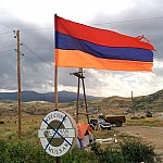 Միջազգային խմբերն իրենց աջակցությունն են հայտնում զրպարտության և քրեական հետապնդումների ենթարկվող հայ բնապահպաններին և մարդու իրավունքների պաշտպաններին
