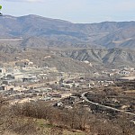 "Green Transformation in Syunik: Prerequisites and Opportunities": EcoLur’s New Video