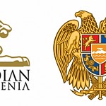 Lydian Armenia to Receive $150 Million Guarantee for Amulsar Mine Operation