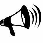 In Response to Tabloid Fake News Targeting Environmental Activists
