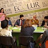 Experts and Members of Civil Society Present Proposals Aimed at Preservation of Green Spaces in Yerevan