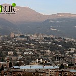 Տավուշի մարզի կլիմայական մարտահրավերները,  էներգաարդյունավետ  միջոցառումները, ջրի պակասը և գյուղատնտեսական մոտեցումները