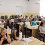 Управление отходами и развитие солнечной энергетики в Талине