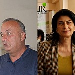 Директор ООО «МЕТА ГОЛД» подал в суд на директора общественной организации «Леса Армении» Назели Варданян с требованием опровержения