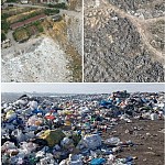 Soil Damage Exceeds 3 Billion AMD – Environmental Protection and Mining Inspection Body