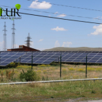 Энергетика в контексте изменения климата: новый отчет Эколур