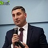 ՏԿԵ նախկին նախարար Գնել Սանոսյանը նշանակվել է ՀՀ կառավարության ներկայացուցիչը «Լիդիան Արմենիա»-ում