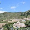 Открытое письмо об экологической и социальной ответственности ЕБРР в связи с проектом Амулсарского месторождения