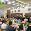 Мэр Еревана о Нубарашенской свалке