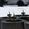 No Data on the Reserves of Water Sources Amid Growing Water Demand in Yerevan