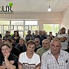 Жители требуют отмены публичных слушаний в Вардаовите