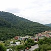 Area Surrounding Dilijan National Park to Be Nominated as a UNESCO Biosphere Reserve Candidate