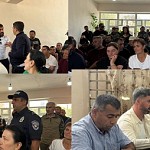 Компания «Мендия Рисорсис» хочет продлить срок геологоразведочных работ на Варденисском полиметаллическом месторождении