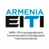 Conference on Election of Civil Society Representatives to EITI Multi-Stakeholder Group