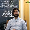 What Benefits Will Armenia Gain from Introducing the Extended Producer Responsibility (EPR) System?: Expert Explains
