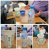 Plastic Is Harmful to Health, Expert Warns