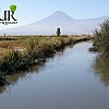 Հայաստանի ԱՍԳ․ Արտանետումների նվազեցման և կլիմայական պատասխանատվության հզորացման ուղին, Մաս 2