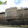 Կառավարությունը ցանկանում է վերափոխել «Նաիրիտ» քիմիական գործարանի տարածքը