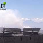 What to Do in Case of Air Pollution: Recommendations by Ministry of Health of Armenia